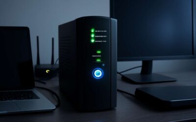 The Essential Guide to Choosing a Reliable Battery Backup Power Source for Your Home or Business