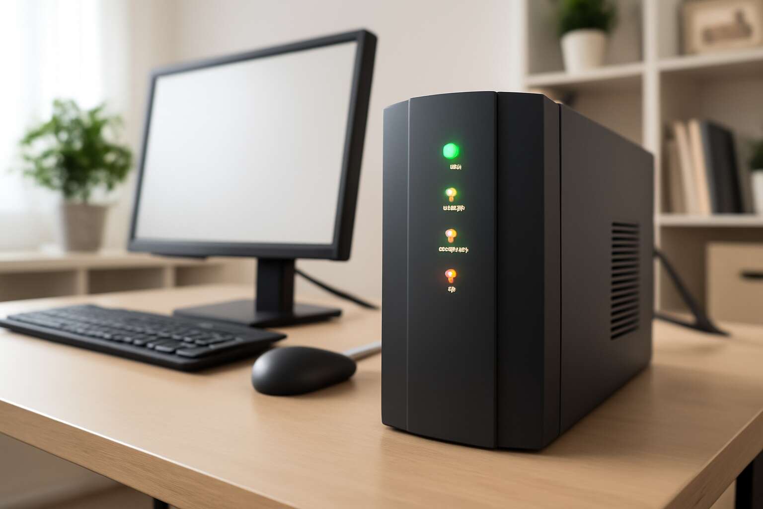 battery backup near me