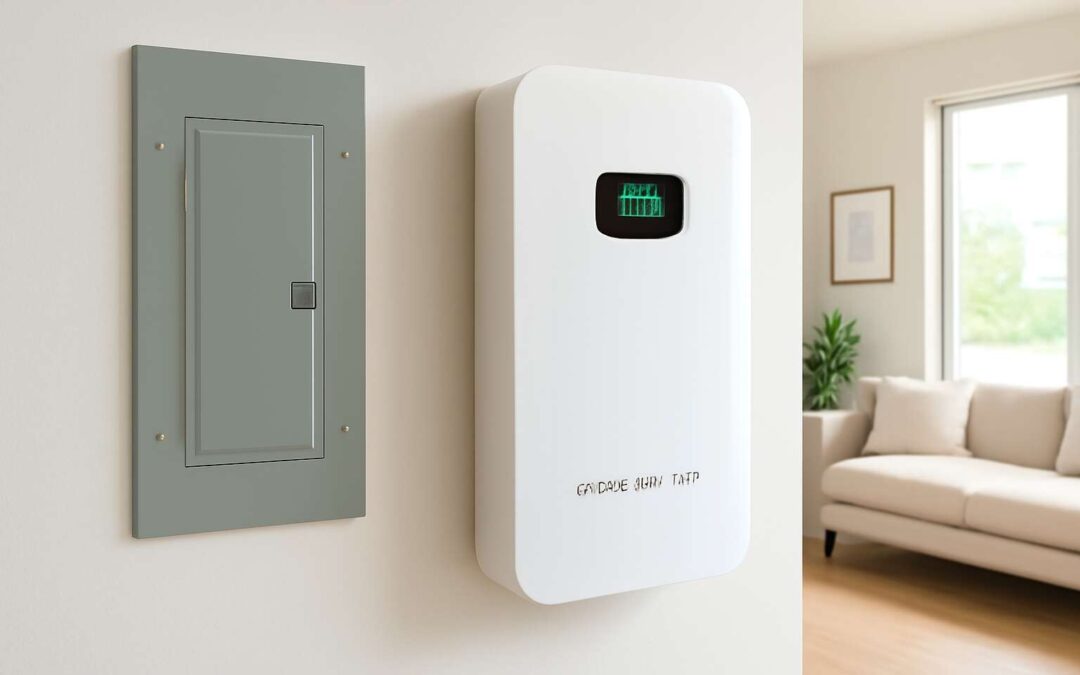 Power up your home with local experts: home battery backup near me.