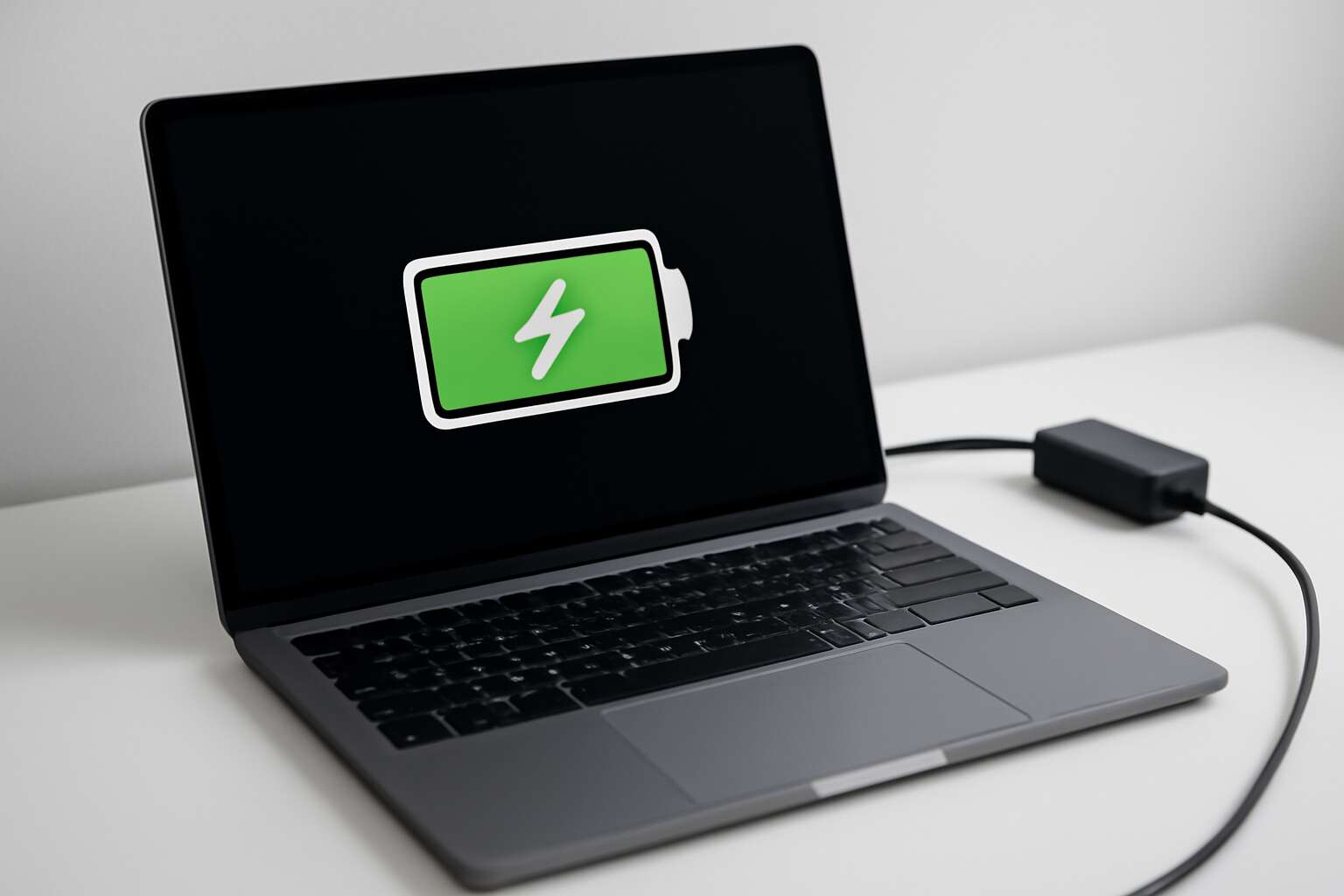 what is battery backup in laptop