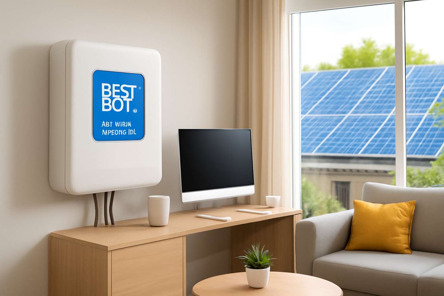 battery backup best buy