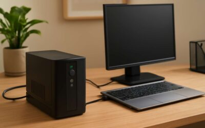 Essential guide: what battery backup do i need to stay powered during outages