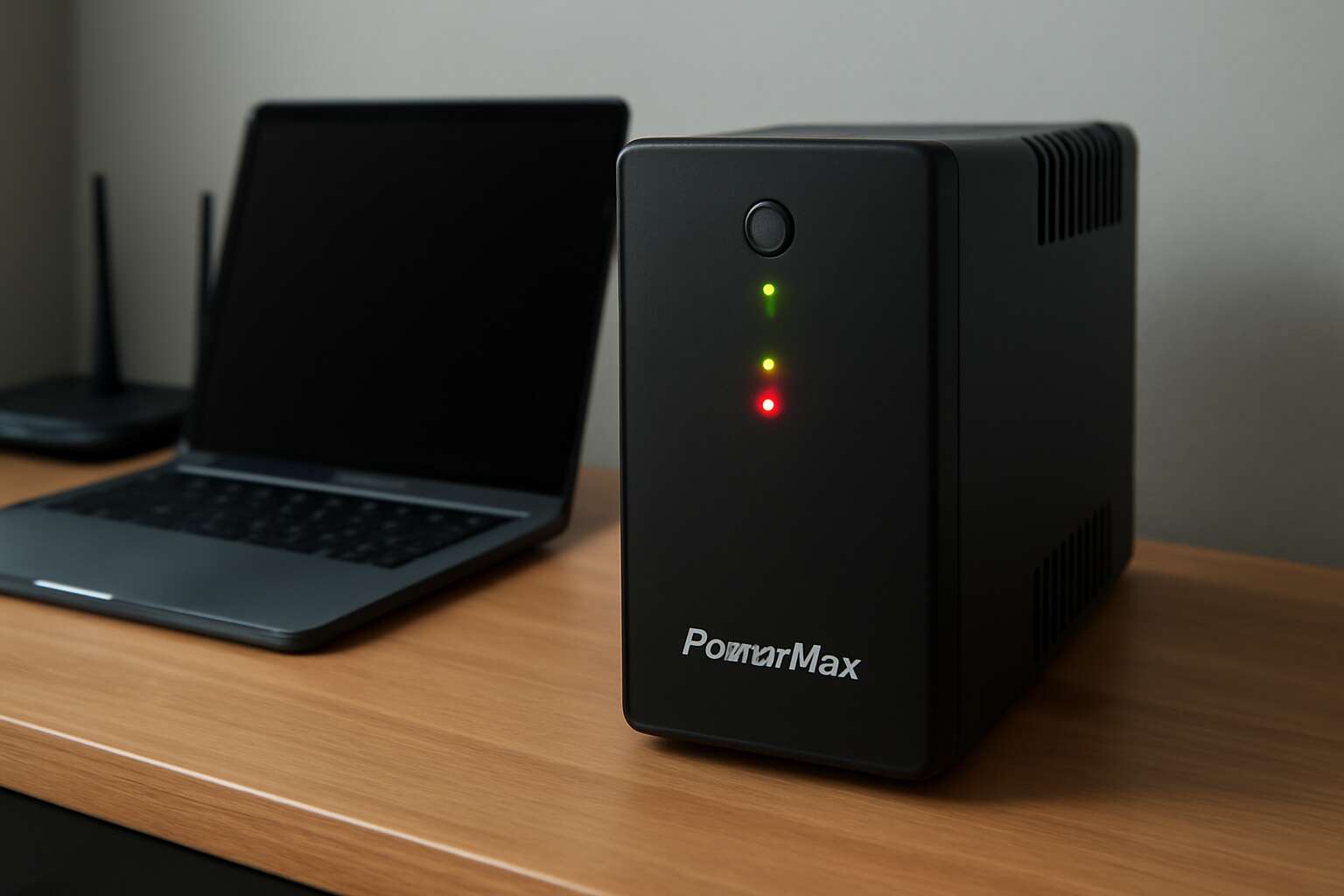 generated_image_6a5c85d497a2b.jpg powermax battery backup power supply