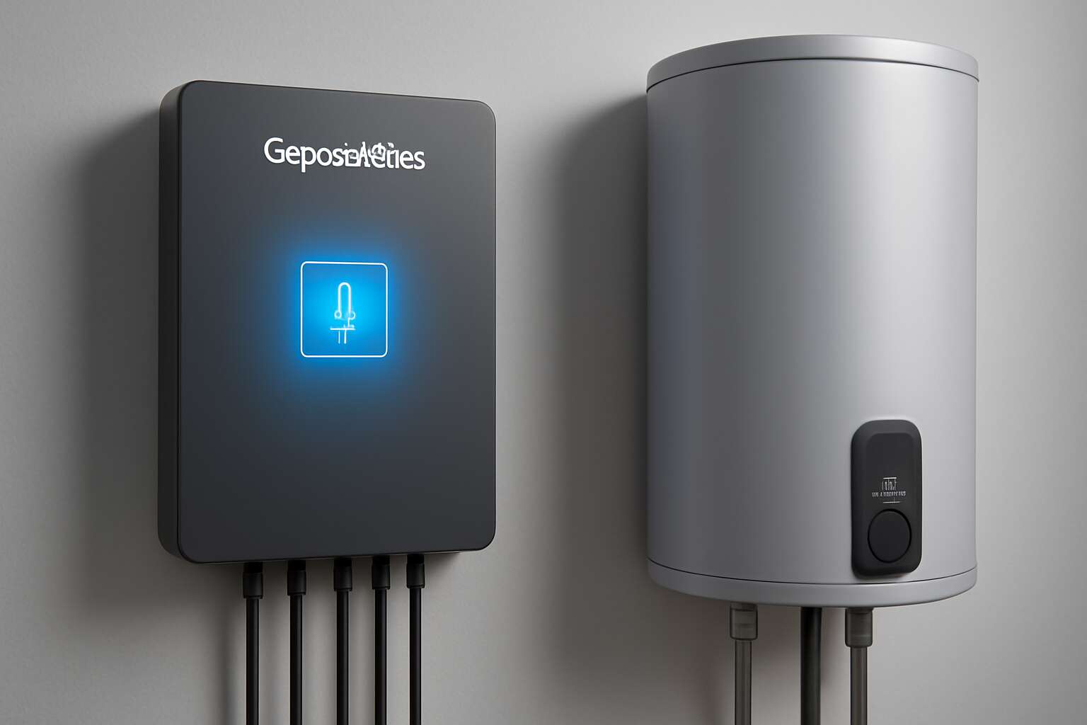 generated_image_6a7af694843b5.jpg geyserwise battery backup