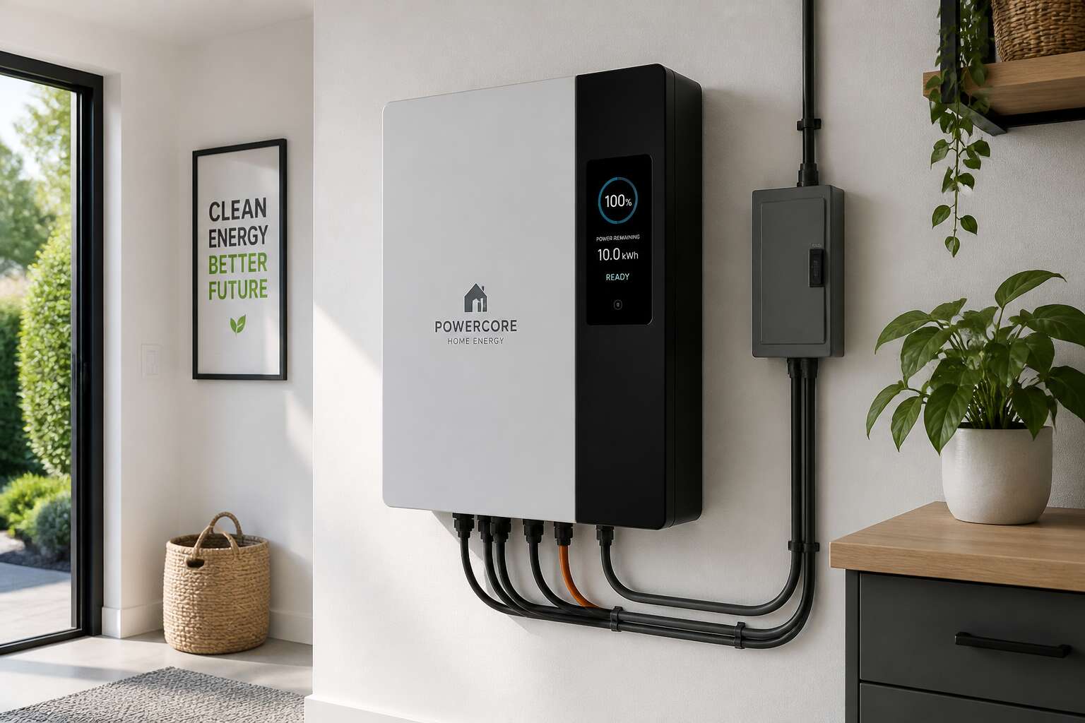 generated_image_6ac8967da8265.jpg battery backup system for home